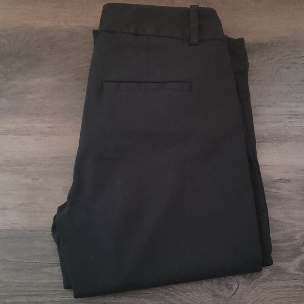 The Limited ideal stretch skinny pants size 4R